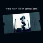 Live_In_Central_Park_-Willie_Nile
