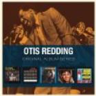 Original_Album_Series_-Otis_Redding