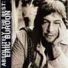 Absolutely The Best  di Eric Burdon - CD