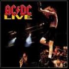 Live - Fifty Edition  di AC/DC - LP