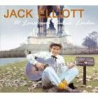 At_Landowsne_Studios_%2C_London_-Ramblin_Jack_Elliott