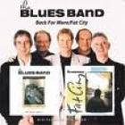 Back_For_More_/_Fat_City_-Blues_Band