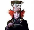 Almost Alice di Almost Alice - CD