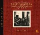 Carnegie_Hall_Concerts_1943_-47-Duke_Ellington