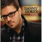 My Best Days  di Danny Gokey - CD