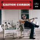 Easton_Corbin_-Easton_Corbin