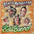 Esta_Bueno_-Texas_Tornados