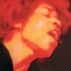 Electric_Ladyland_-Jimi_Hendrix