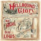 Old_Highs_And_New_Lows_-Hellbound_Glory_