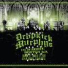 Live_On_Lansdowne_,_Boston_,_Ma_-Dropkick_Murphys