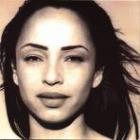 The Best di Sade - CD The Best di Sade - CD