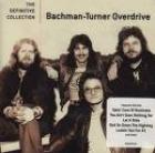 The_Definitive_Collection_-Bachman_Turner_Overdrive