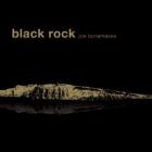 Black_Rock_-Joe_Bonamassa