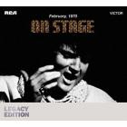 On_Stage__Legacy_Edition_-Elvis_Presley