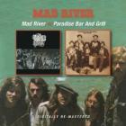 Mad_River_/_Paradise_Bar_&_Grill_-Mad_River