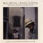 Lessons_In_Living_-Mose_Allison