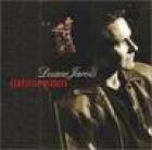 Certified Miracle  di Duane Jarvis - CD