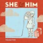 Volume_Two_-She_&_Him_