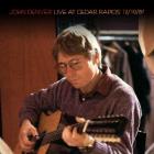 Live At Cedar Rapids , 12/10/87  di John Denver - CD