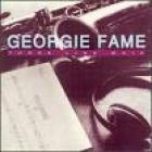 Three Line Whip di Georgie Fame - CD