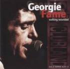Walking Wounded  di Georgie Fame - CD