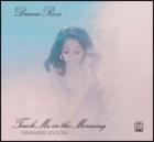 Touch_Me_In_The_Morning_-Diana_Ross