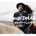 Women_And_Country_-Jakob_Dylan_