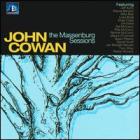 The_Massenburg_Sessions_-John_Cowan