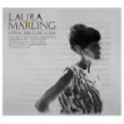I_Speak_Because_I_Can_-Laura_Marling_