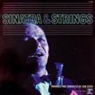 Sinatra_&_Strings_-Frank_Sinatra
