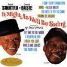 It_Might_As_Well_Be_Swing_-Frank_Sinatra