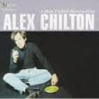 A Man Called Destruction  di Alex Chilton - CD