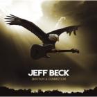 Emotion_&_Commotion_-Jeff_Beck