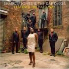 I_Learned_The_Hard_Way_-Sharon_Jones_And_The_Dap-Kings_