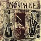 The_Best_Of_Morphine_1992_-_1995_-Morphine