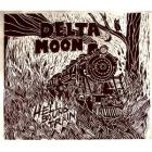 Hellbound_Train_-Delta_Moon
