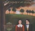 Medicine County  di Holly Golightly And The Brokehoffs - CD