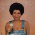 Perfect Angel Deluxe Edition  di Minnie Ripperton - CD