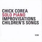 Solo_Piano_-Chick_Corea