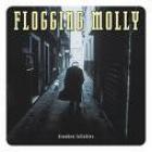 Drunken_Lullabies-Flogging_Molly