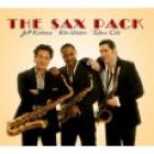 The_Sax_Pack_-The_Sax_Pack_