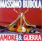Amore_E_Guerra_-Massimo_Bubola