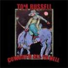 Cowboy_'D_All_To_Hell-Tom_Russell