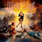 Hang Cool Teddy Bear  di Meat Loaf - CD