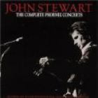 The_Complete_Phoenix_Concerts_-John_Stewart