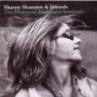 The Diamond Mountain Sessions  di Sharon Shannon - CD