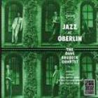 Jazz_At_Oberlin_-Dave_Brubeck_Quartet