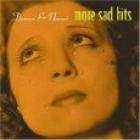 More_Sad_Hits_-Damon_%26_Naomi