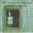 The Wondrous World Of di Damon & Naomi - CD