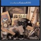Uncollected Galaxie 500  di Galaxie 500 - CD